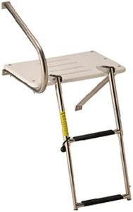 Garelick M