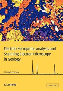 Electron M