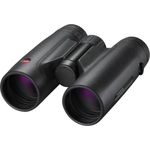 Leica Camera Co. 4011798-SSI Leica 10x42 Trinovid - HD Binoculars - multi, N/A