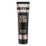 Onyx Sexy Legs Tanning Lotion with 