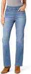 Levi Strauss Signature Gold Women's