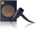 ghd Helios Hair Dryer - Professional Hairdryer, Powerful Airflow, Style with Speed & Control, 30 Percent More Shine
