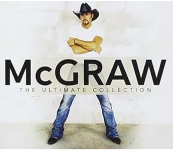 MCGRAW - T