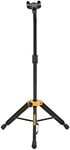 Hercules GS414BPLUS Auto Grip Syste