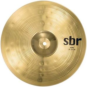 Sabian 13 Inch SBR HI-Hats