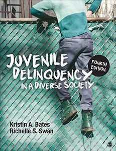 Juvenile D