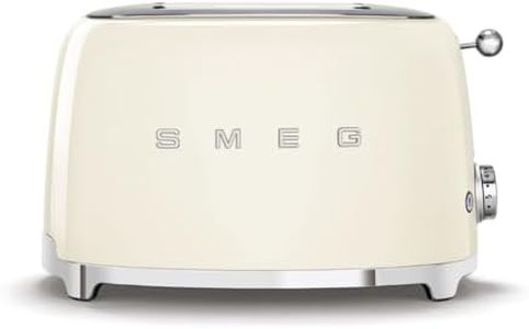 SMEG 2 Sli