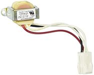 Frigidaire 316536100 Range/Stove/Oven Transformer Unit