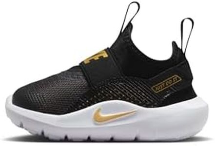 Nike Baby/