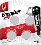 Energizer 