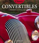 Classic Convertibles