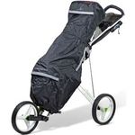 Sun Mountain Cart Rain Cover