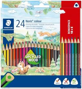 STAEDTLER 