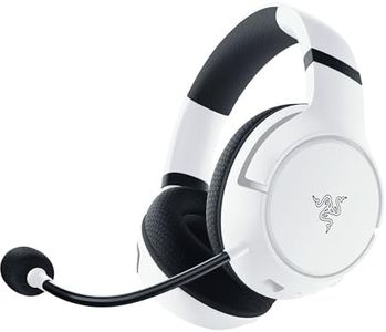 Razer Kair