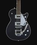 Gretsch G5230T Electromatic Jet FT Single-Cut Guitar - Black