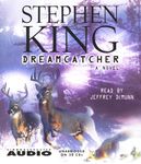 Dreamcatcher: A Novel