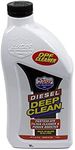 Lucas Oil Products LUC10873 Diesel Deep Clean Fuel Additive, 64 fl. oz, 1 Pack