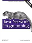 Java Network Programming: Developin