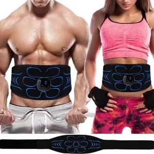 Ab Belt Tr