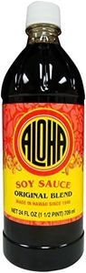 Aloha Shoy