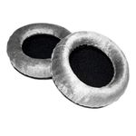 Beyerdynamic EDT990V Headphone Ear Pads (Silver)