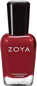 Zoya Rekha Nail Polish 15ml