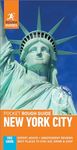 Pocket Rough Guide New York City (Travel Guide with Free eBook) (Pocket Rough Guides)