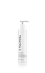 Fast Form Cream Gel by Paul Mitchell for Unisex - 6.8 oz Gel