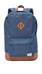 Cute Herschel Backpacks