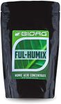 BIOAG Ful-