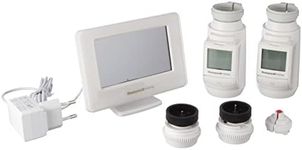 Honeywell Home THR99C3102 evohome S
