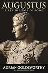 Augustus: First Emperor of Rome