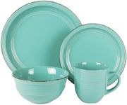 American Atelier Round Dinnerware S