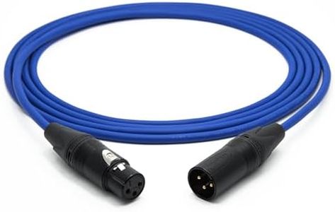 enoaudio M