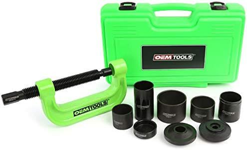 OEMTOOLS 3