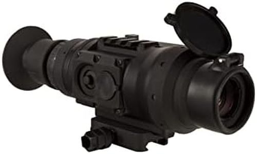 Trijicon R