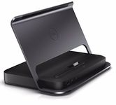 Dell Computer Dell Tablet Dock for Venue 11 Pro (7CP75)