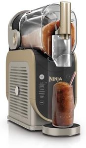Ninja SLUS