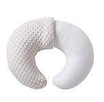 QUENESS Nursing Pillow and Position
