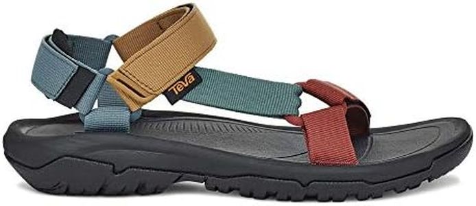 Teva Men's