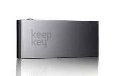 KeepKey: A Simple Bitcoin Hardware Wallet