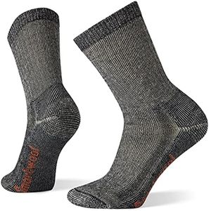 Smartwool 