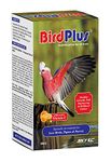 Fifozone Sky Ec Bird Plus Multivitamins for All Birds to Healthy Growth Full Feathering Brilliant Colour (30 ml, Pack of 1)