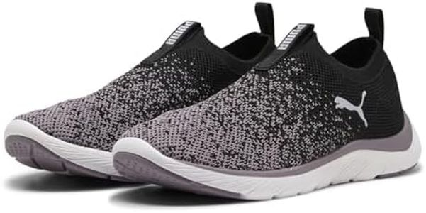 PUMA Femme