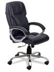 Lexmod Office Chair Ergonomics