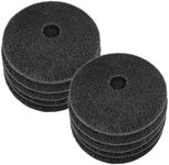 Virginia Abrasives 416-50164 Floor 