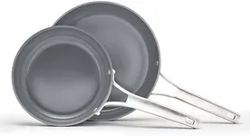 Calphalon® Premier Ceramic Nonstick