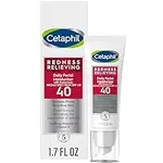 CETAPHIL Redness Relieving Daily Fa