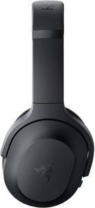 Razer Barracuda Wireless Headset – Black