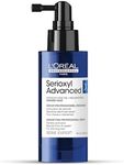 L'Oreal Professionnel Serioxyl Adva